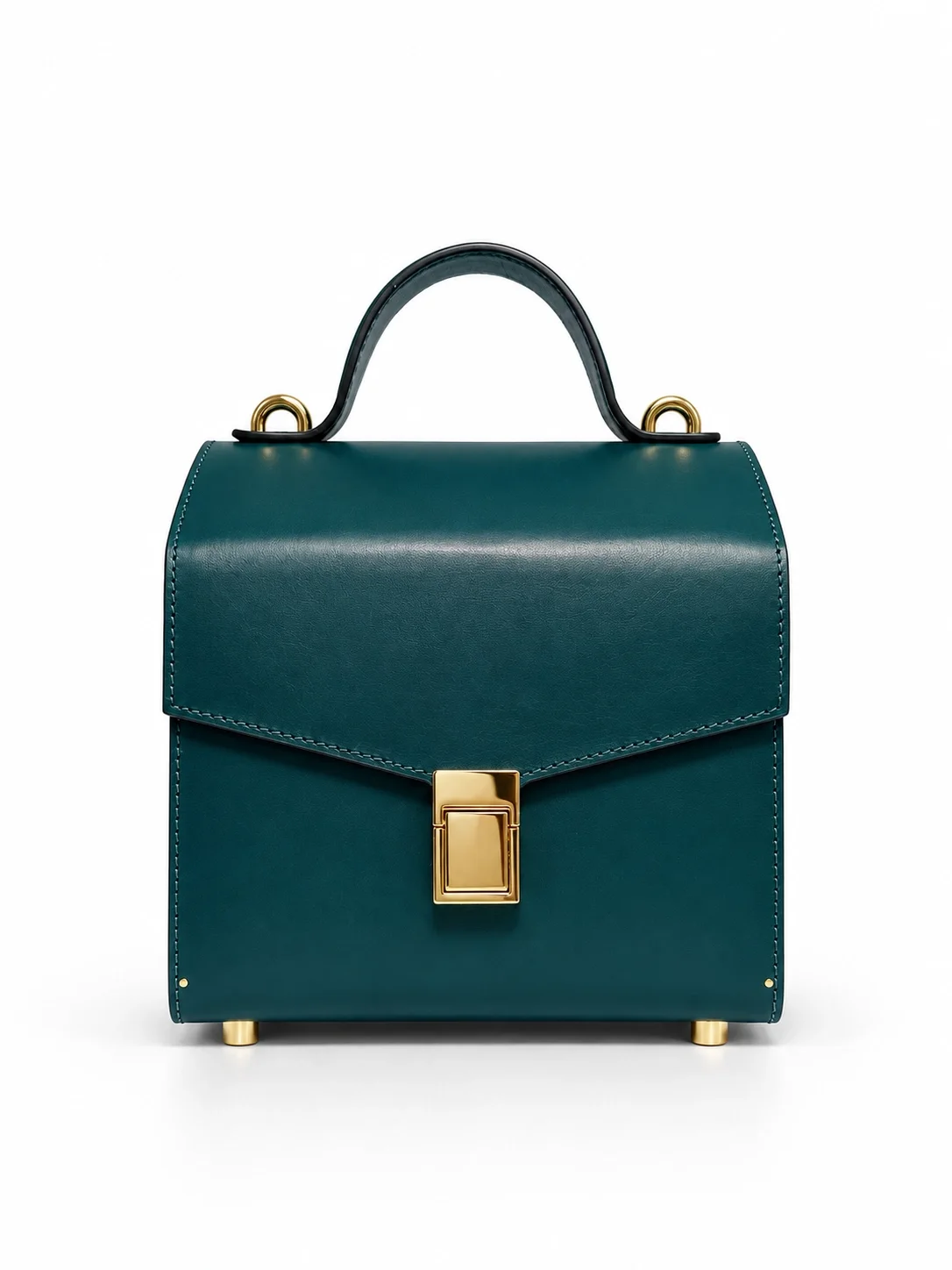 ATLANTIS BRASS BAGS — деталь 4