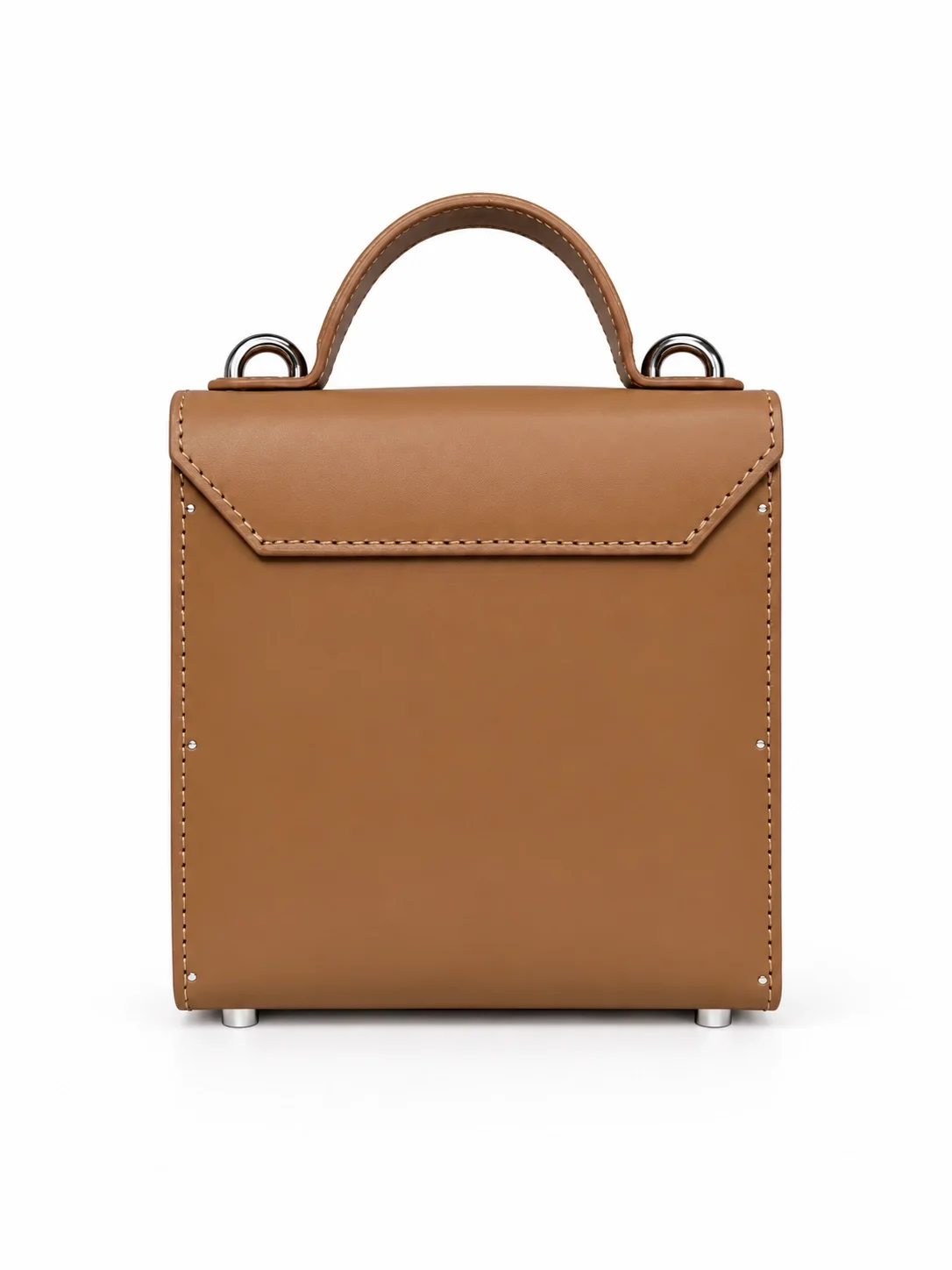 DUNE BRASS BAGS — деталь 3
