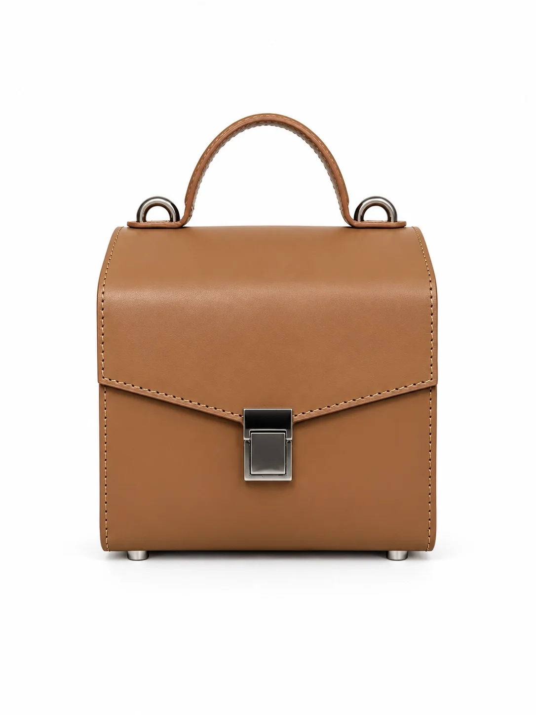 DUNE BRASS BAGS — деталь 5